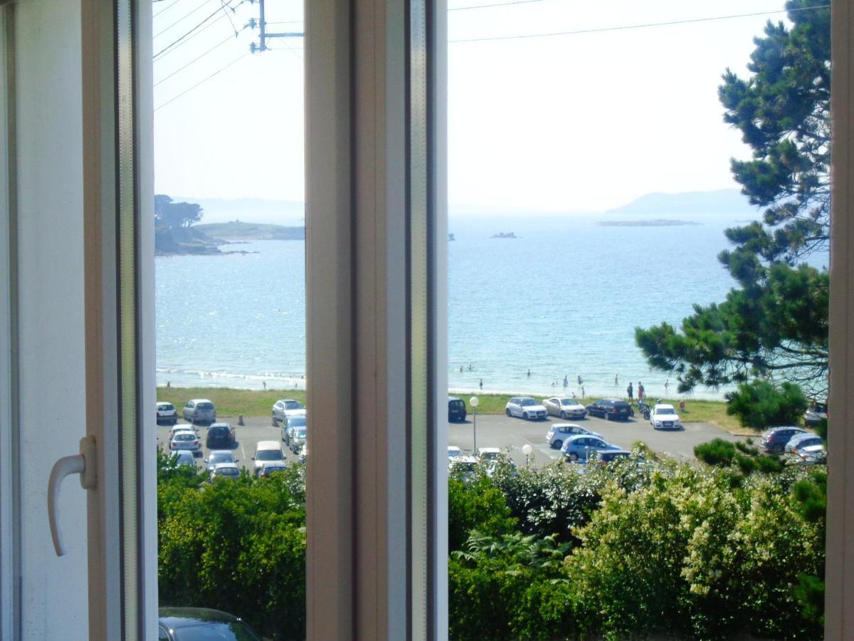 Apartment Du Fou *