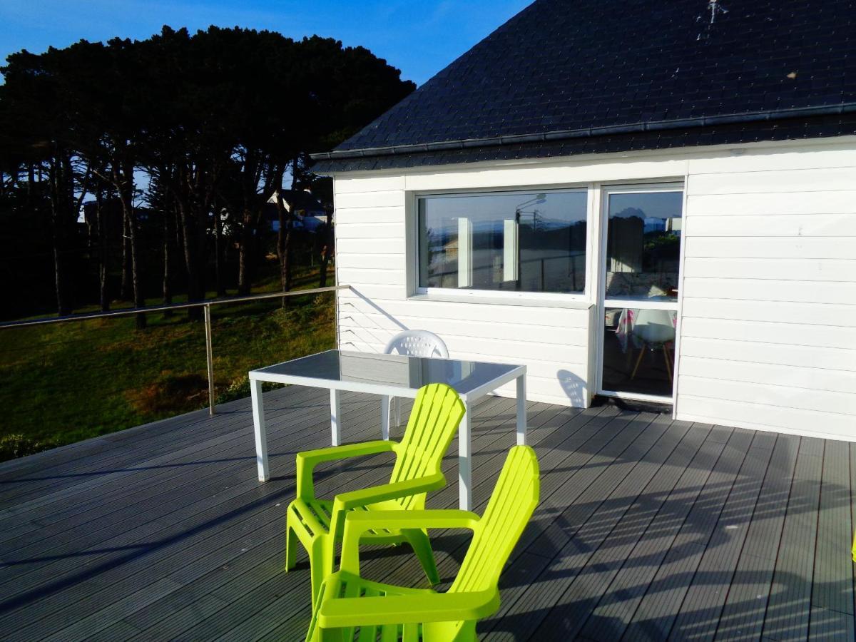 Du Fou Apartment *