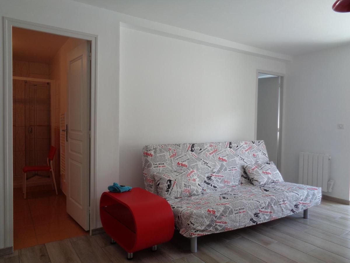 Du Fou Apartment *